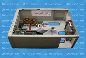 5986778. Click to expand image