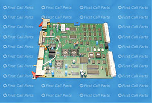 452216700918. Click to expand image