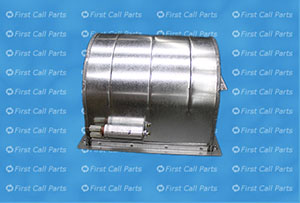 3064045. Click to expand image