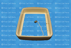 452212918503 back. Click to expand image