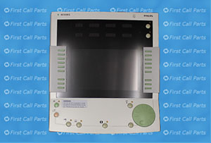 989600037251. Click to expand image