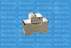 8686029. Click to expand image