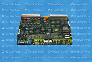 1175525. Click to expand image