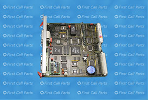 452212702613. Click to expand image