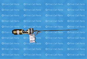 00-875250-01. Click to expand image