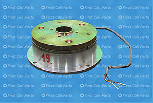 452212859891. Click to expand image