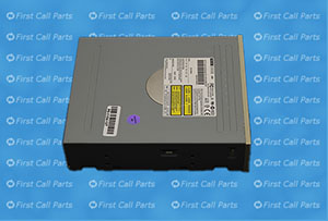 452209020092 back. Click to expand image