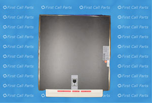 989601060131. Click to expand image