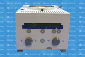 5892919. Click to expand image