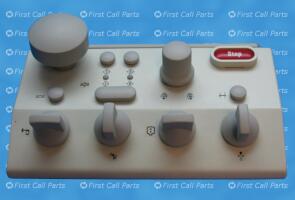 989600077373. Click to expand image