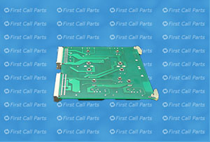 451210759802 back. Click to expand image