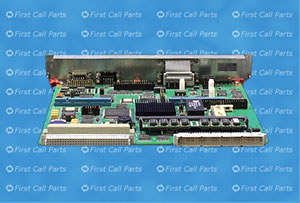 452216610793. Click to expand image