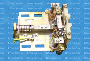 984850049401. Click to expand image