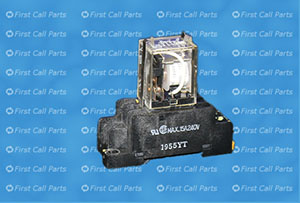 2259298-128. Click to expand image