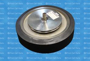 2281603. Click to expand image