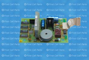 8377988. Click to expand image