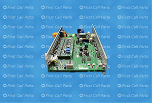 451217800342. Click to expand image