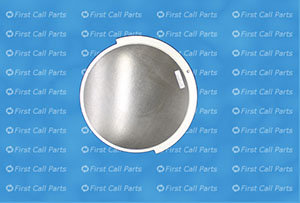 8164105. Click to expand image