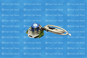 452230025991. Click to expand image