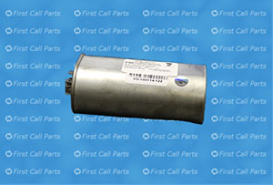 2384671. Click to expand image