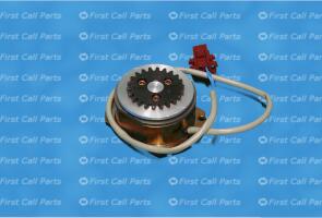 7057946. Click to expand image