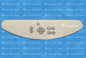 2307374. Click to expand image