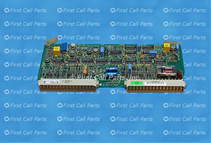 451210773305. Click to expand image