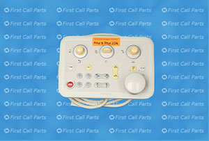 459800151572. Click to expand image