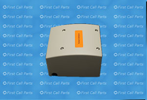 452209007121. Click to expand image