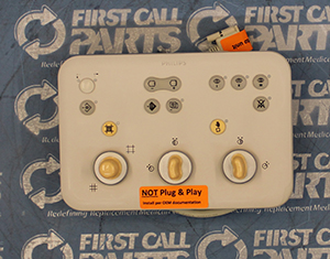 459800173642. Click to expand image