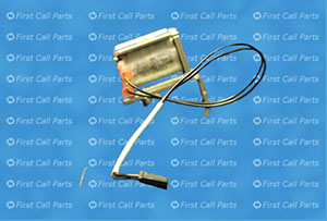 2405815. Click to expand image