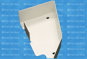 2301297. Click to expand image