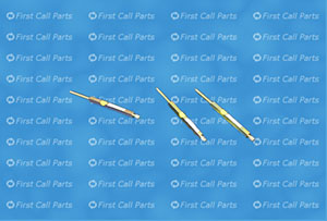 6378371. Click to expand image