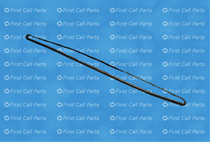 46-116981P90. Click to expand image