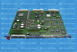 452210821767. Click to expand image