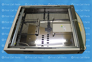 451220102564. Click to expand image