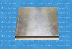 451220105251. Click to expand image