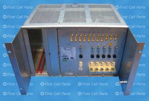 452212887913. Click to expand image