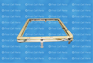 2337523-2 back. Click to expand image