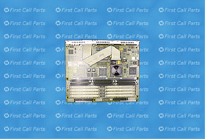 4695516. Click to expand image