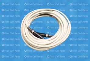 4466488-24. Click to expand image