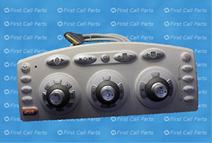 5408841. Click to expand image