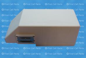 989601002381. Click to expand image