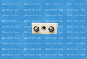 2259029. Click to expand image