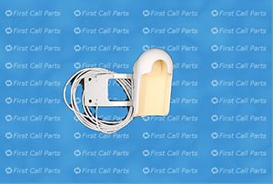 451213302921. Click to expand image