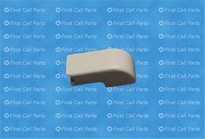 7155849. Click to expand image