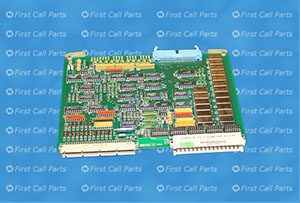 451210800962. Click to expand image