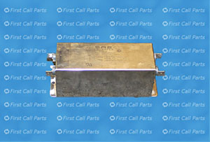 242254918045. Click to expand image