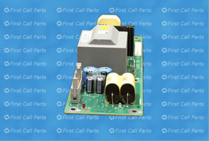 GE Rad Lvps Tri V3 2212166-2. Click to expand image