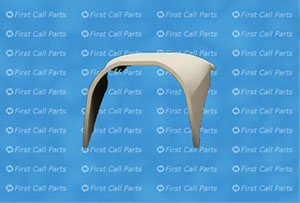 451213021561 back. Click to expand image